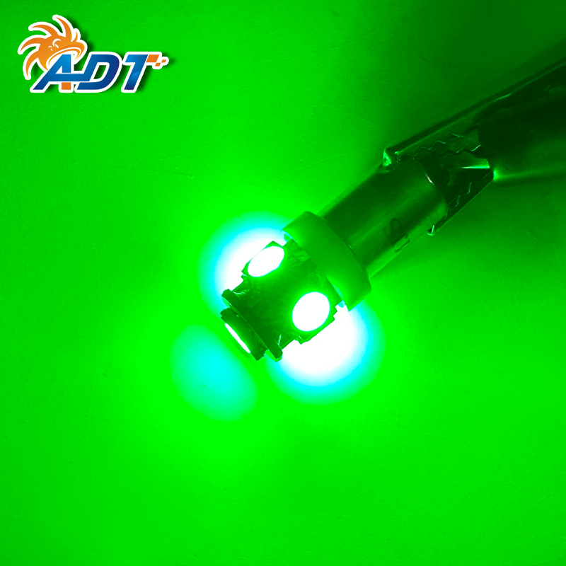 ADT-Ba9s-5050SMD-P-5G (9)